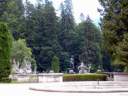 Peles gradina.JPG